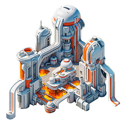 advancedmetallurgyforgehighres.png