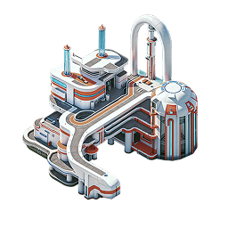 aetherextractorhighres.png