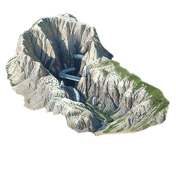 agrogenesis_1highres.png