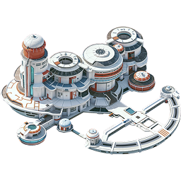 automateddronefactoryhighres.png