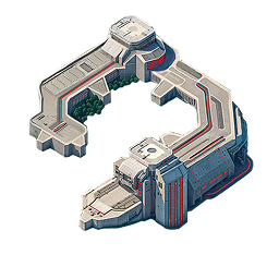 bunkerhighres.png
