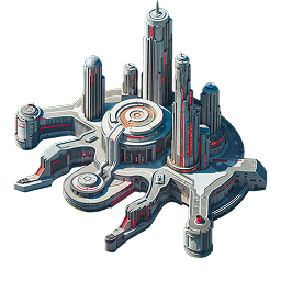celestialstrikeworkshophighres.png