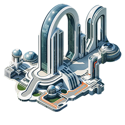 cloningcentrehighres.png