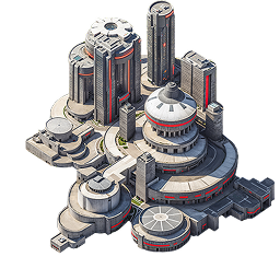 flyingmachineworkshophighres.png