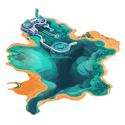 gasgeyser_3highres.png