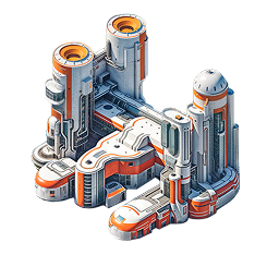 gluonplasmacondenserhighres.png