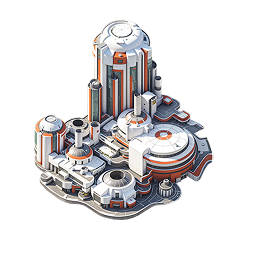 gravitoncolliderhighres.png