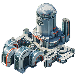 gravityshieldhighres.png