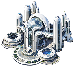gravitywarehousehighres.png