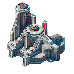 hirazorhighres.png