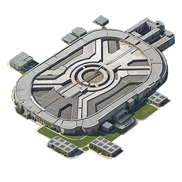 hypernovareserve2highres.png
