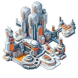 infiniteenergyextractorhighres.png