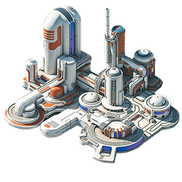 isotopeseparationcomplexhighres.png