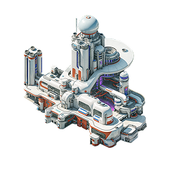 lightenergyharvesterhighres.png