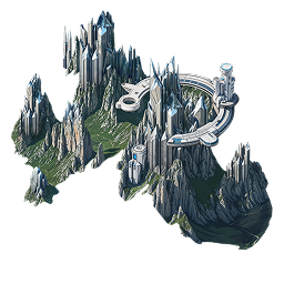 metalmatrix_1highres.png