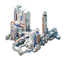 micromachineassemblerhighres.png