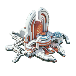 molecularrestrukturerhighres.png