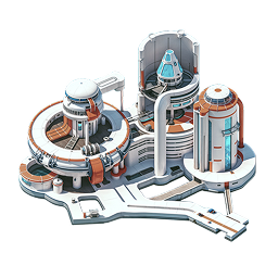 neutrinocapacitorhighres.png