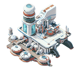 nucleardecayacceleratorhighres.png