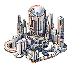 oxygentransmuterhighres.png