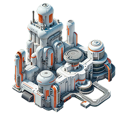 paradoxmaterialextractorhighres.png