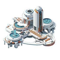 photoncristalizerhighres.png