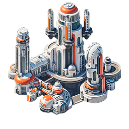 plasmadistillerycomplexhighres.png