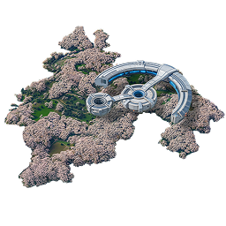 plastiplantation_1highres.png