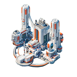 quantumfoamstabilizerhighres.png