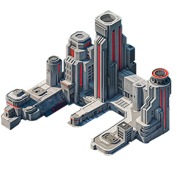 quantumhihighres.png