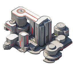 quantumtihighres.png