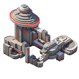 sciguardianarmsplanthighres.png