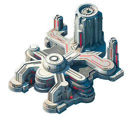 scirazorhighres.png