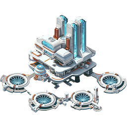 spacetimedistortionlabhighres.png
