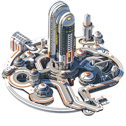 syntetichubhighres.png