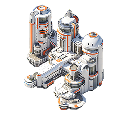 thermonuclearreactorhighres.png