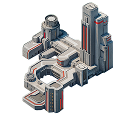 tisolderschoolhighres.png