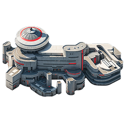titanarmsplanthighres.png