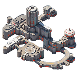 warmachineworkshophighres.png