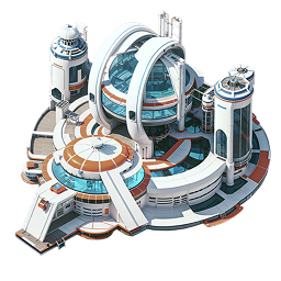 wormholecommlinkhighres.png